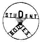 STUDENT BODIES