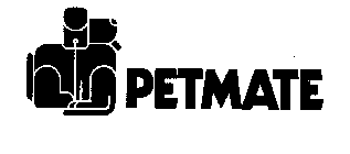 PETMATE