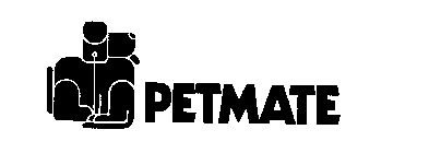 PETMATE