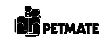 PETMATE