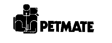 PETMATE