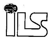 ILS