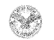 UNITED STATES SMELTING AND REFINING, INC.