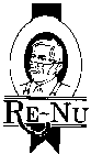 RE-NU