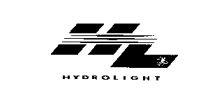 HL HYDROLIGHT