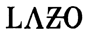 LAZO