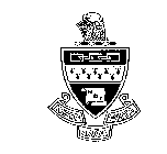 MU PHI GAMMA KAPPA ALPHA THETA