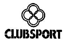 CLUBSPORT