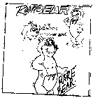 77 RARE BEAR THE BEARETTS WE RARE BEAR