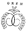 OREN