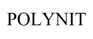 POLYNIT