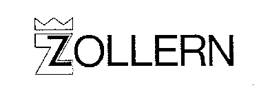 ZOLLERN