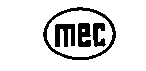 MEC