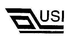 USI