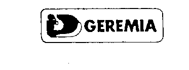 GEREMIA