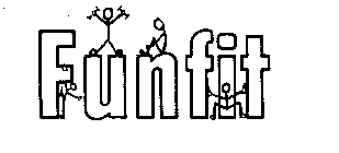 FUNFIT