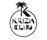 K KRIZIA CLUB