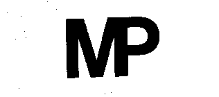 MP