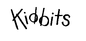 KIDBITS