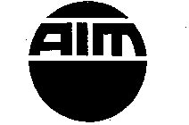 AIM