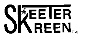 SKEETERSKREEN