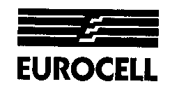 EUROCELL