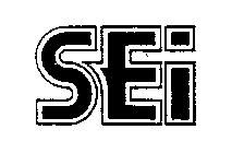 SEI