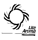 LITE AROMA