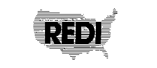 REDI