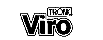 VIRO TRONIC
