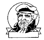 Image Trademark
