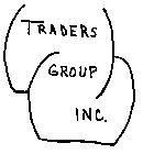 TRADERS GROUP INC.