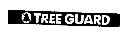 TREE GUARD