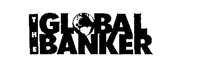 THE GLOBAL BANKER