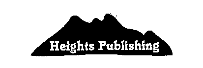 HEIGHTS PUBLISHING