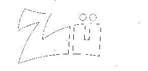 ZU