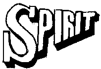 SPIRIT