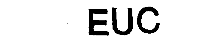 EUC