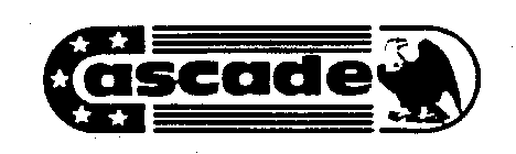 CASCADE