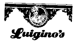 LUIGINO'S