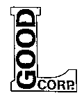 GOOD L CORP.