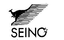 SEINO