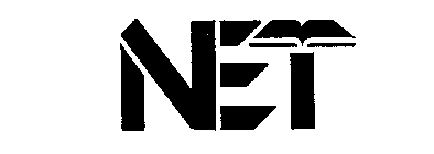 NET