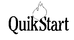 QUIKSTART