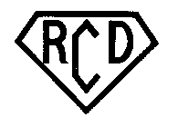 RCD