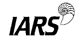 IARS