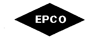 EPCO