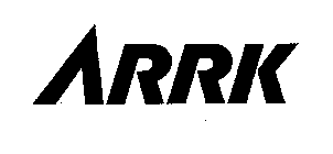 ARRK