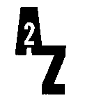 A2Z