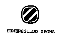 Z ERMENEGILDO ZEGNA